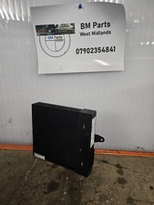 Mini R50 R53 Amplificatore