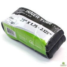 Cannondale 29" x 1,75 - 2,125"