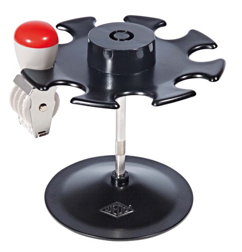 Wedo 064801 portatimbri 8 - da,