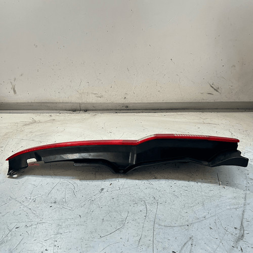 51763006 fanale post fiat - 51763006, post.
