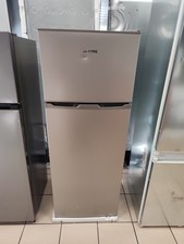 Frigorifero doppia porta Smeg FD14ES