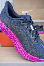 Nike Pegasus Plus SE