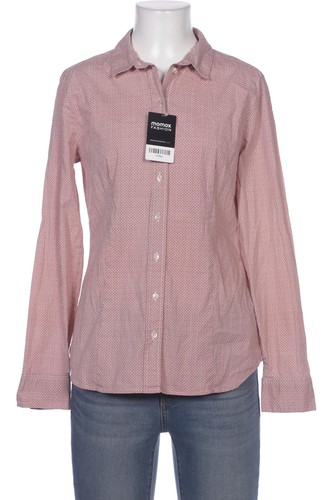 Marc polo camicetta donna - polo,