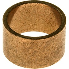 Frizione CIF Boccola Bronzo