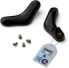 Set 2 Maniglie per Pentola