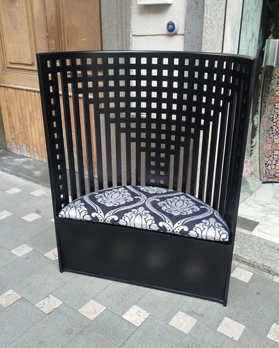 Offerta poltrona tronetto - offerta!,