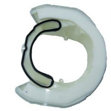 Filtro Dyson postmotore CY22