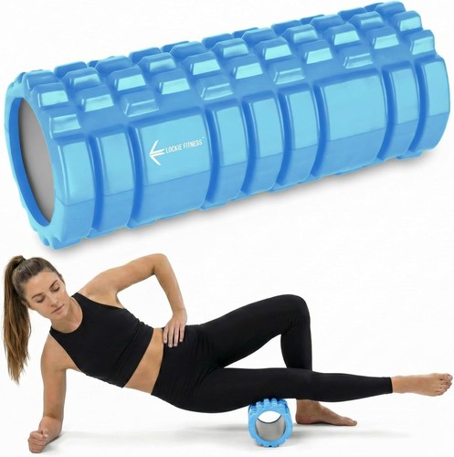 Rullo fitness schiuma per - fitness,