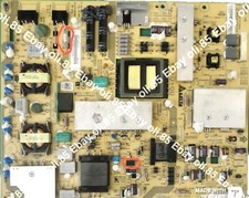 Kit riparazione per scheda - kit,