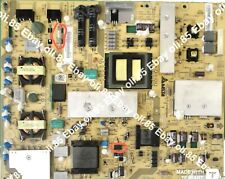 Kit Riparazione Per Scheda