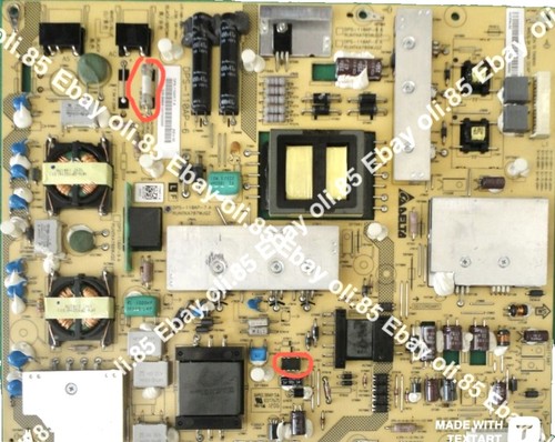 Kit riparazione per - kit,