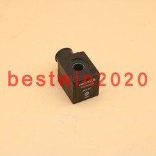 1PZ SOLENOIDE NUOVO R901083065