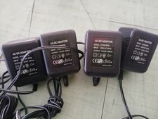 LOTTO 4 Alimentatore