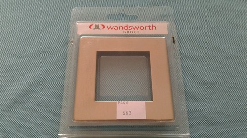 Gruppo wandsworth p446 - gruppo,