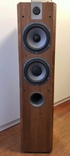 FOCAL CHORUS 716V, Coppia Diffusori Pavimento, Usato