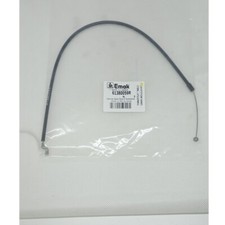 Cavo acceleratore originale Emak per decespugliatore  OleoMac, Efco BC350 S, ...
