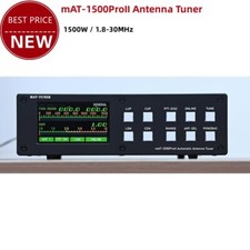 Mat 1500proll 1500w - mat-1500proll,