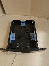 CASSETTO CARTA PER STAMPANTE