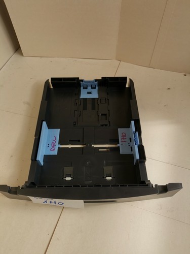 Cassetto carta per stampante - per,