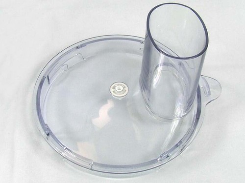 Kenwood coperchio contenitore - coperchio,