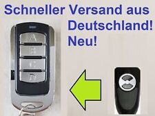 BHS121 nuovo compatibile con