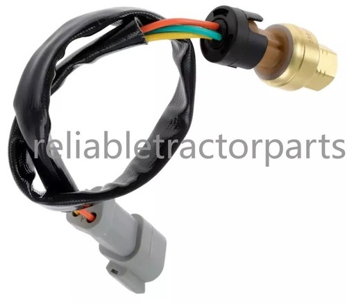 Per caterpillar ruota - caterpillar,