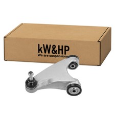 BRACCIO BRACCETTO TRAPEZIO SUPERIORE SINISTRO PER ALFA ROMEO 156 147 TUTTE