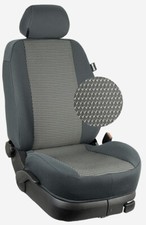 Ford Tourneo Custom II set