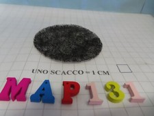 PHON MAP131 BRAUN PHON 1600 D.75mm VEDI FOTO