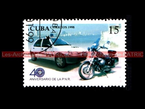 Moto guzzi 750 nevada - moto,