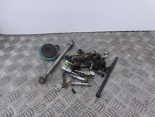 PEUGEOT SPEEDFIGHT 3 125 2015