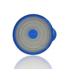 Tupperware ricambio coperchio - tupperware,