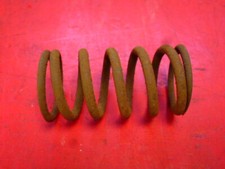 ressort soupape GILLET HERSTAL lateral NOS