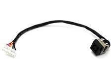 Acer Aspire 8920 8920G 8930