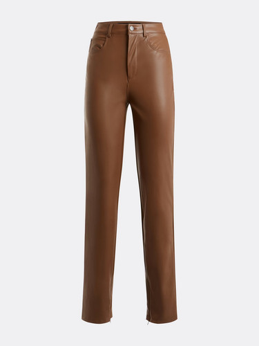 Pantaloni pantalone donna - pantalone,