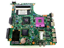 Scheda Madre Main Mother Logic Board 6050A2137901 456608-001 Hp Compaq 6720S