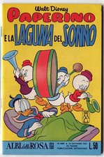 [177] ALBI DELLA ROSA ed