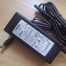 PER YAMAHA PSR-S550 S650 S670 S970 S975 SX900 16V 2.4A 45W PA-300C Alimentatore