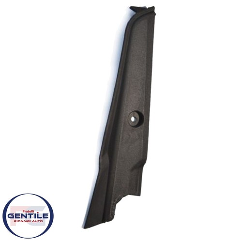 Mostrina sottovetro tappo - mostrina,