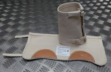 Rn Ottima Cavigliere Cotone