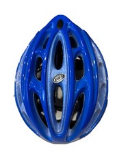 Casco ciclismo louis garneau - casco,