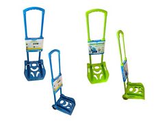 Carrello Trolley Mitama