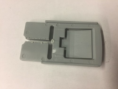 Oem kirby ultimate edition - oem,
