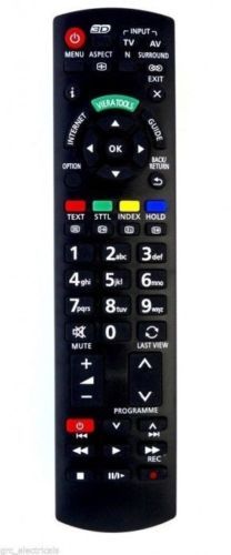 Telecomando premium per - telecomando,