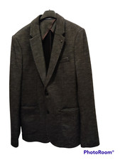 Giacca uomo ZARA MAN tg M