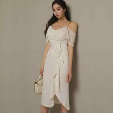 Tailleur completo donna - donna, corto