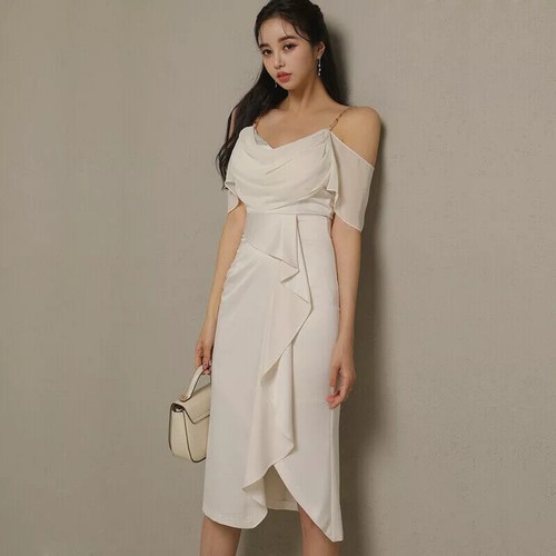 Tailleur completo donna corto - donna,