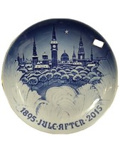 Royal Copenhagen Bing &