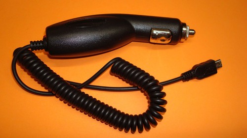 Caricatore micro usb - micro,