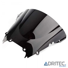 ✅ Cupolino YAMAHA R6 YZF 600